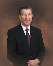 Dennis J. Henson