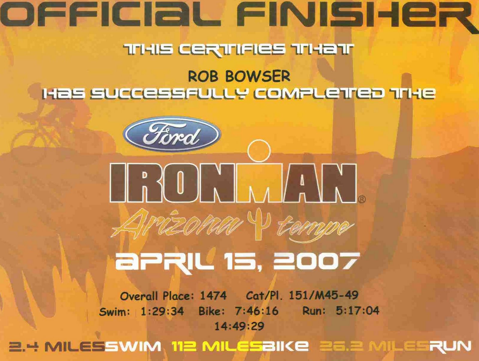 [07+certificate.jpg]