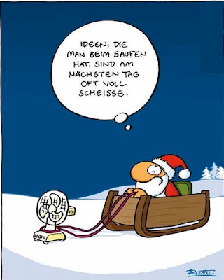 Reckpack auf Platte: Dezember 2010