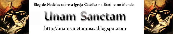 UNAM SANCTAM