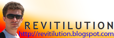 Revitilution