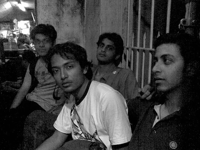 hmmm.......past times