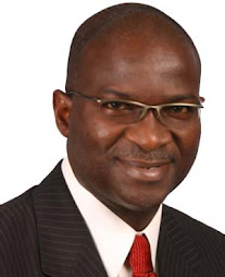Community Hails Gov Fashola