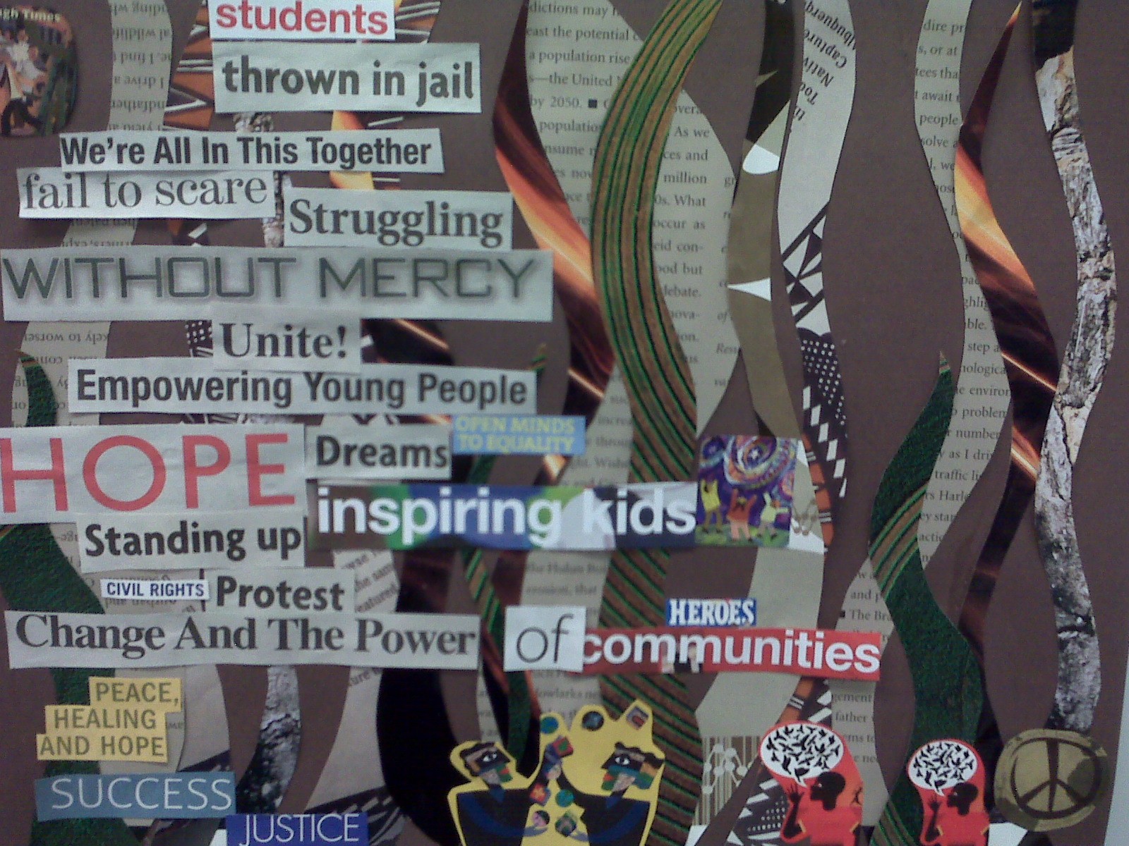 Wallpapers Of Women Reservation Bill