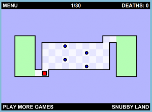 [juegodificil-299x220.png]