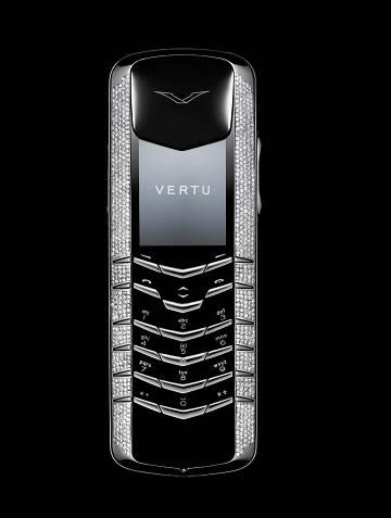 [4-vertu-diamond.jpg]