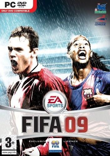 [fifa09pc4.jpg]