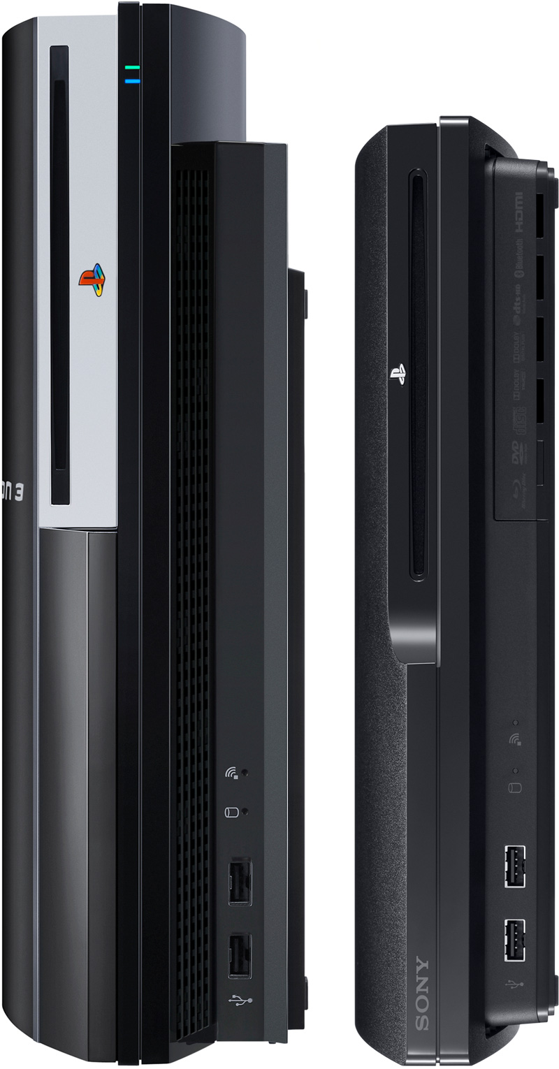 Slim+vs+fat.jpg