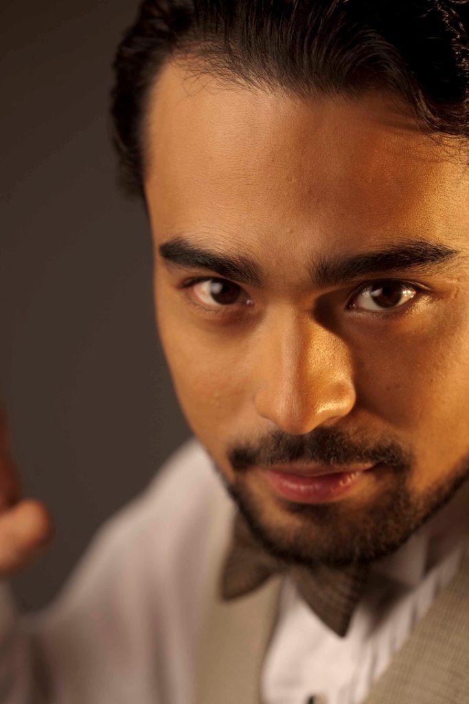 Sid Lucero confirms that sister Maxine Eigenmann is pregnant - Showbiz