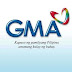 MMFF Awards Night and Full Coverage of Ogie-Regine wedding reception on GMA 7 tonight