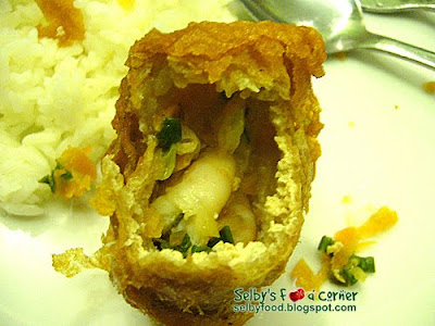 Cassava Flour Carrot Cake Cassava Flour Carrot Cake