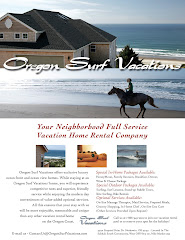 Try Before You Buy Option