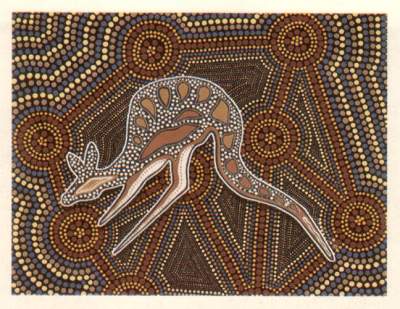 great_art_aboriginal_kangaroo_art.jpg
