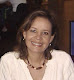 Mi foto