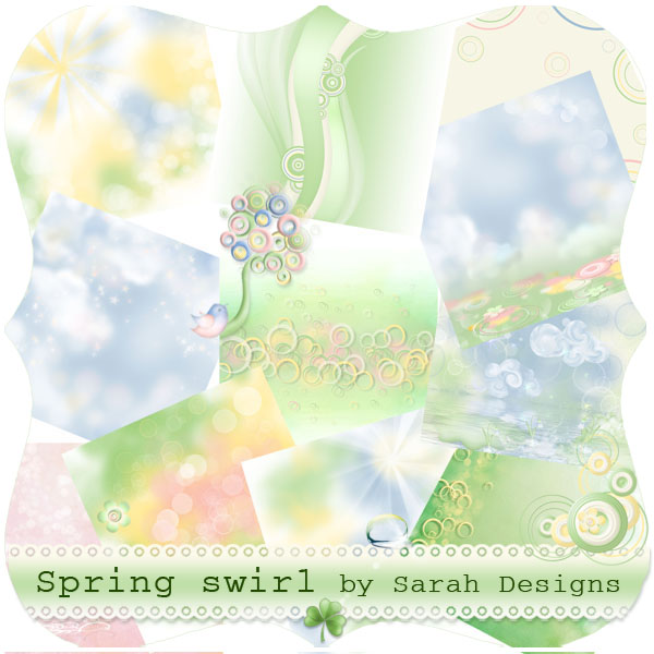[Spring+Swirl+by+Sarah+Designs_PP.jpg]