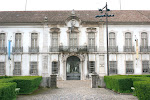 MUSEU DA CIDADE DE LISBOA