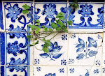 Museu Nacional do Azulejo, Lisboa