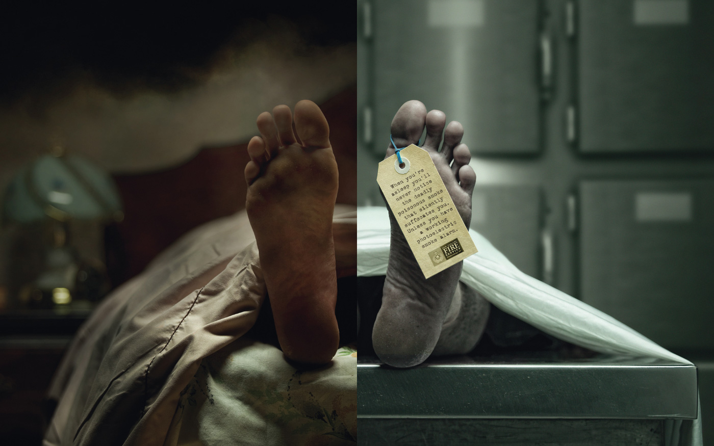 страх реклама. внушение в рекламе примеры. страх реклама. рекламная фотография примеры. страшная социальная реклама.