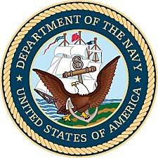 US Navy