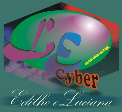 L.E Cyber