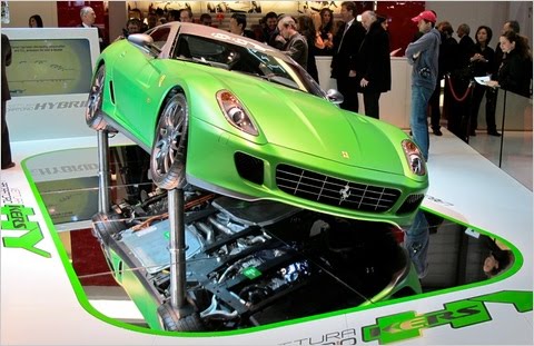 [wheels-Geneva-Ferrari-hybrid-blogSpan.jpg]