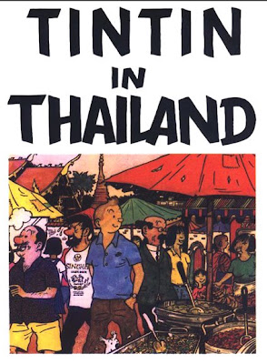 _tintinthailand.jpg