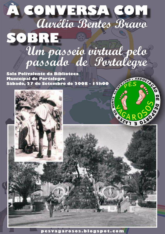 [cartaz-bentes.jpg]
