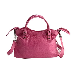 Well That's Just Me ...: Newest Obsession: Balenciaga Town Bag