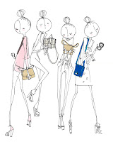 Well That\u0026#39;s Just Me ...: Gorgeous Hermes Kelly Lakis in Soliel from ...