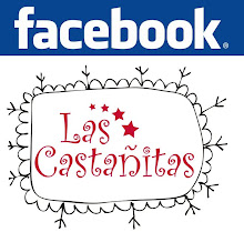 UNITE A "LAS CASTAÑITAS" EN FACEBOOK