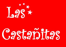SITIO WEB DE "LAS CASTAÑITAS"