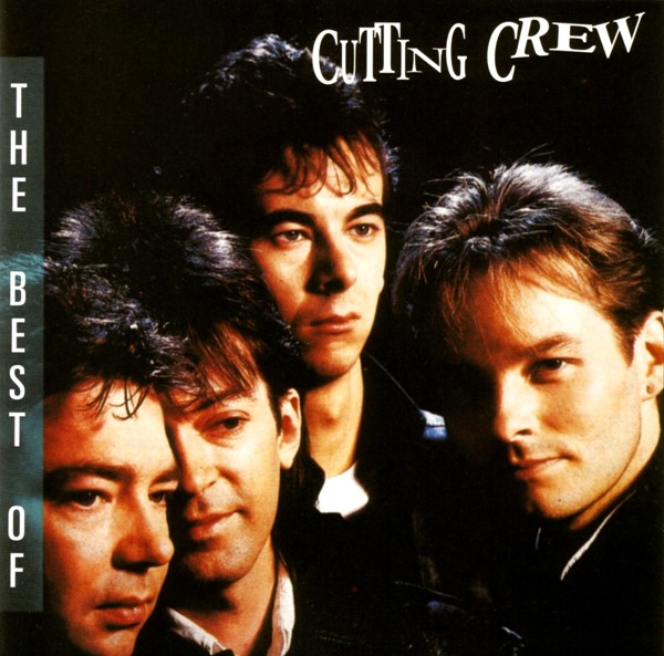%5BAllCDCovers%5D_cutting_crew_the_best_of_cutting_crew_1993_retail_cd-front.jpg