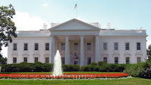 White House (dot) gov