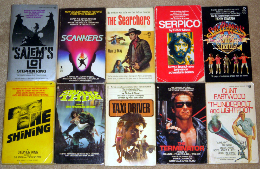 Peter maas james r frakes essay picture