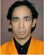Foto saya