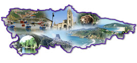 LA ASTURIAS PEQUEÑA Y