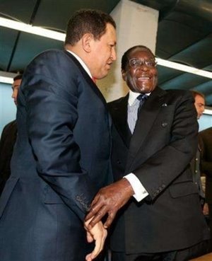 [Mugabe+e+Hugo+Chavez.jpg]
