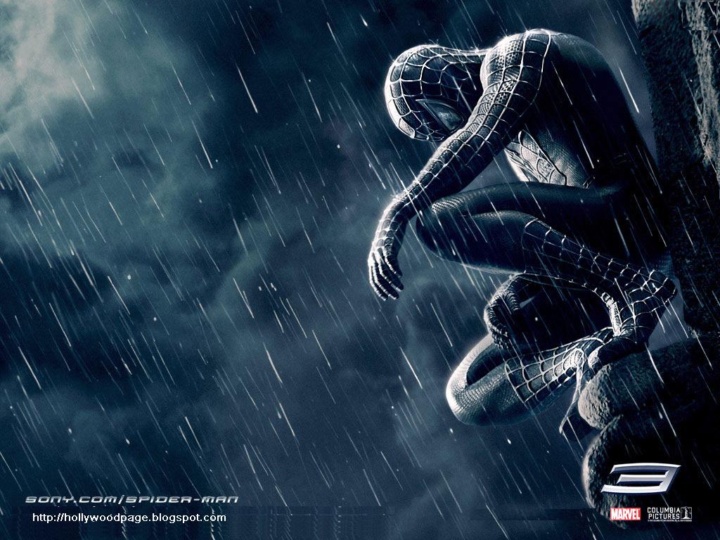 http://1.bp.blogspot.com/_IfAGlQAQNCY/TFVCbXZs7oI/AAAAAAAABl0/8oXKffJP5l0/s1600/Spider-Man3.jpg