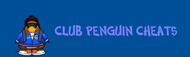 Club penguin news team