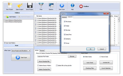 Boxoft Pdf To Jpg-freeware