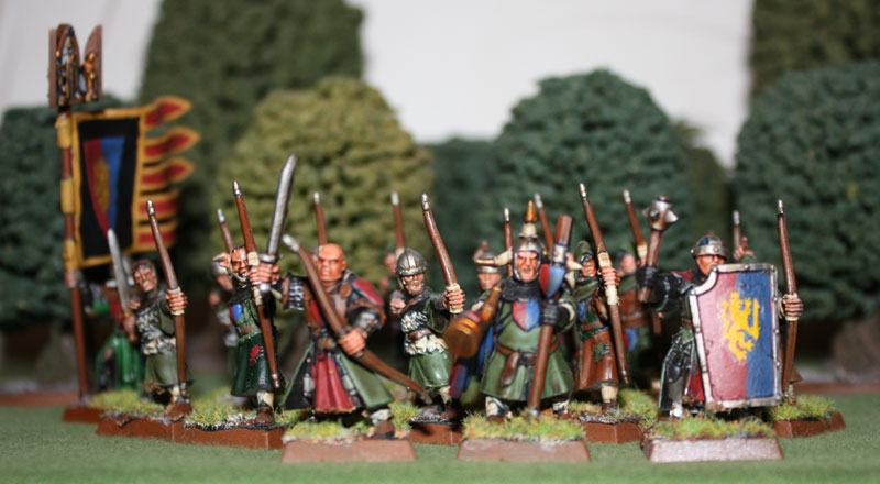 [Bretonnian+Archer+Regiment.jpg]