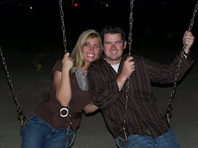 You have bewitched me body and soul