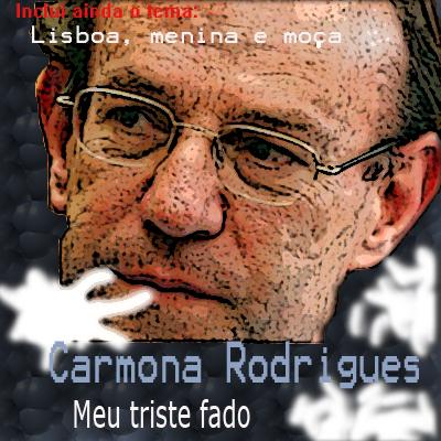 [carmona_rodrigues.jpg]