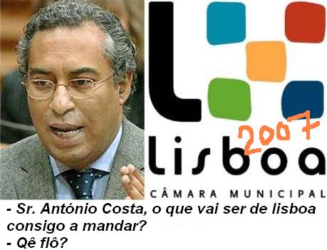 [AntÃ³nio_Costa_Lisboa.JPG]