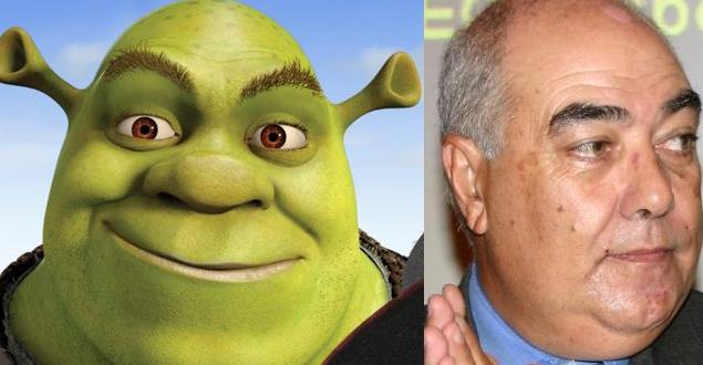 [shrek_mÃ¡rioLino.JPG]