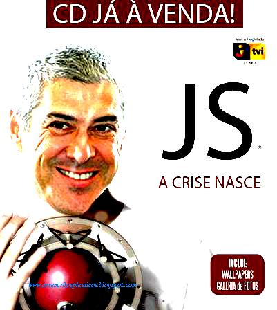 [JosÃ©_SÃ³crates.jpg]