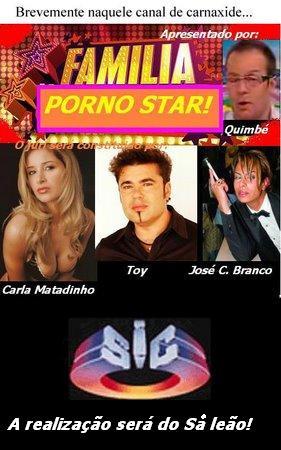 [Pornostar.jpg]