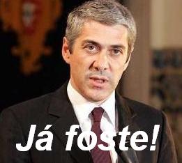 [Jose_Socrates.jpg]