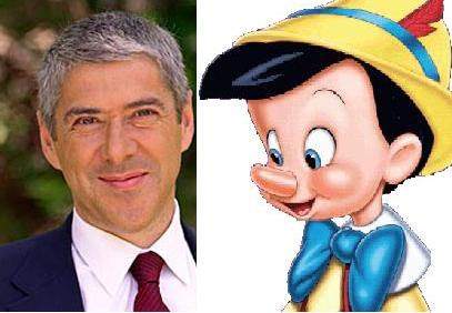 [JosÃ©+SÃ³crates+e+PinÃ³quio.JPG]