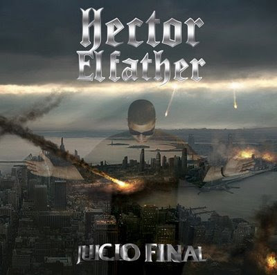 Album: Juicio Final de Hector El Father